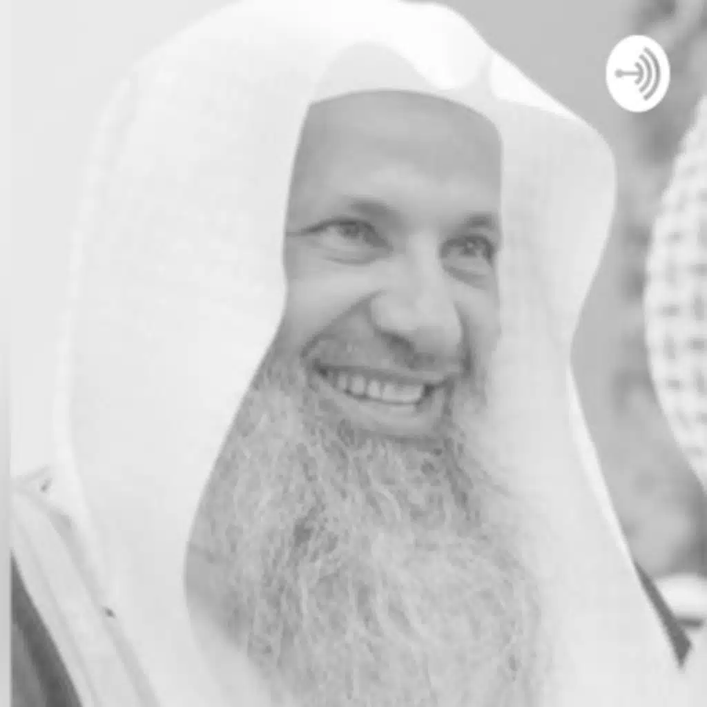 بودكاست عبدالله بن داخل رحمه الله