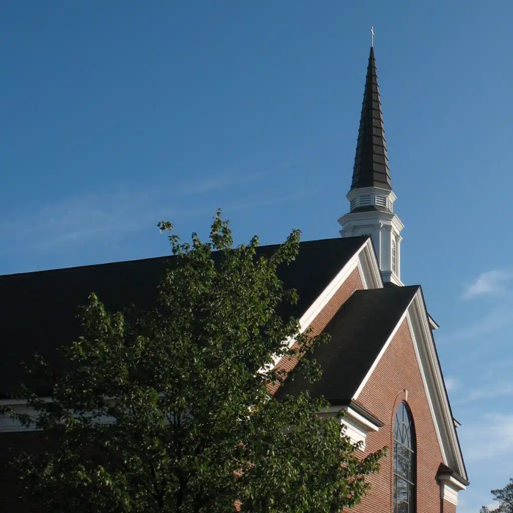 Video - 2019 09 Sep 01 - MSUMC - 1100 - Gehring