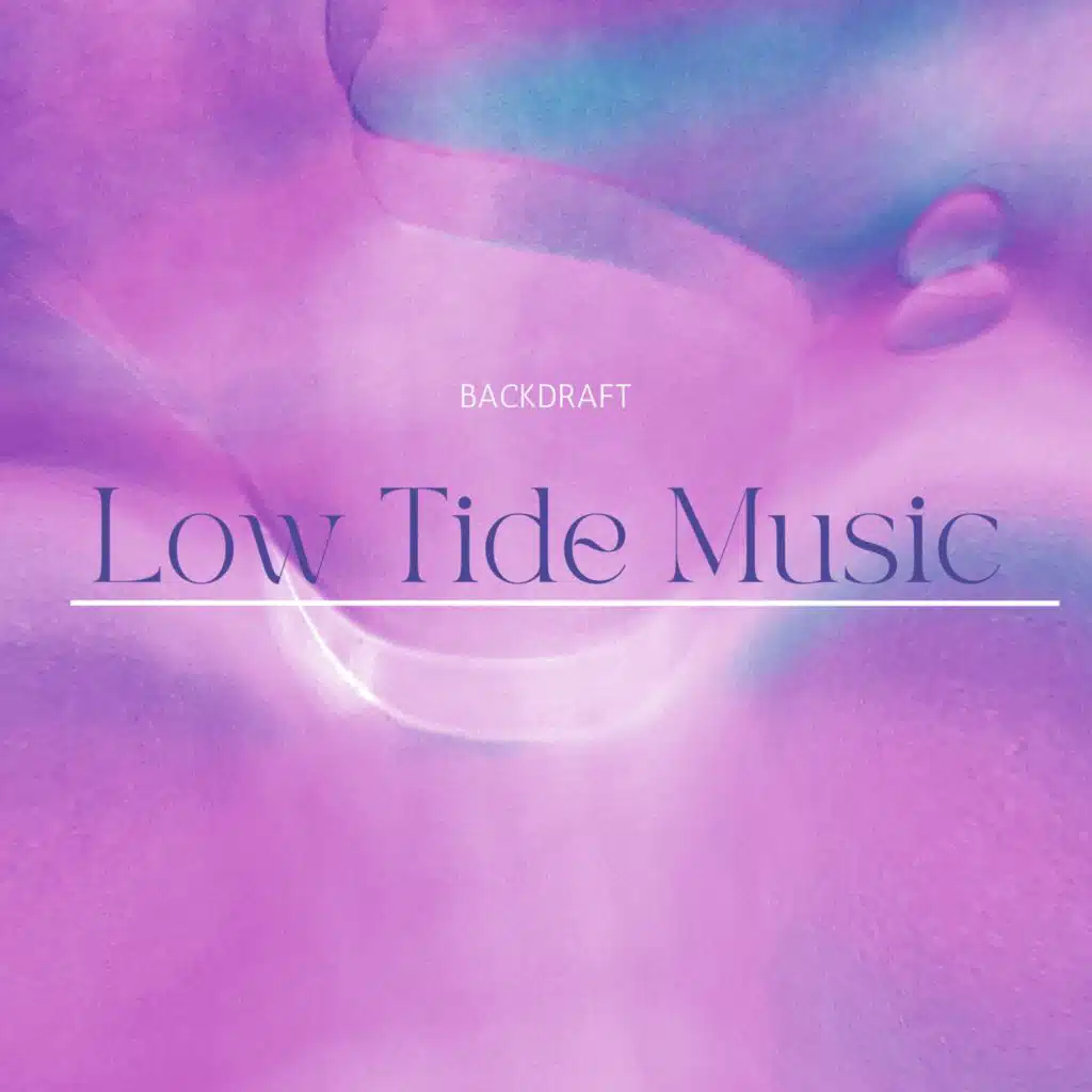 Low Tide Music