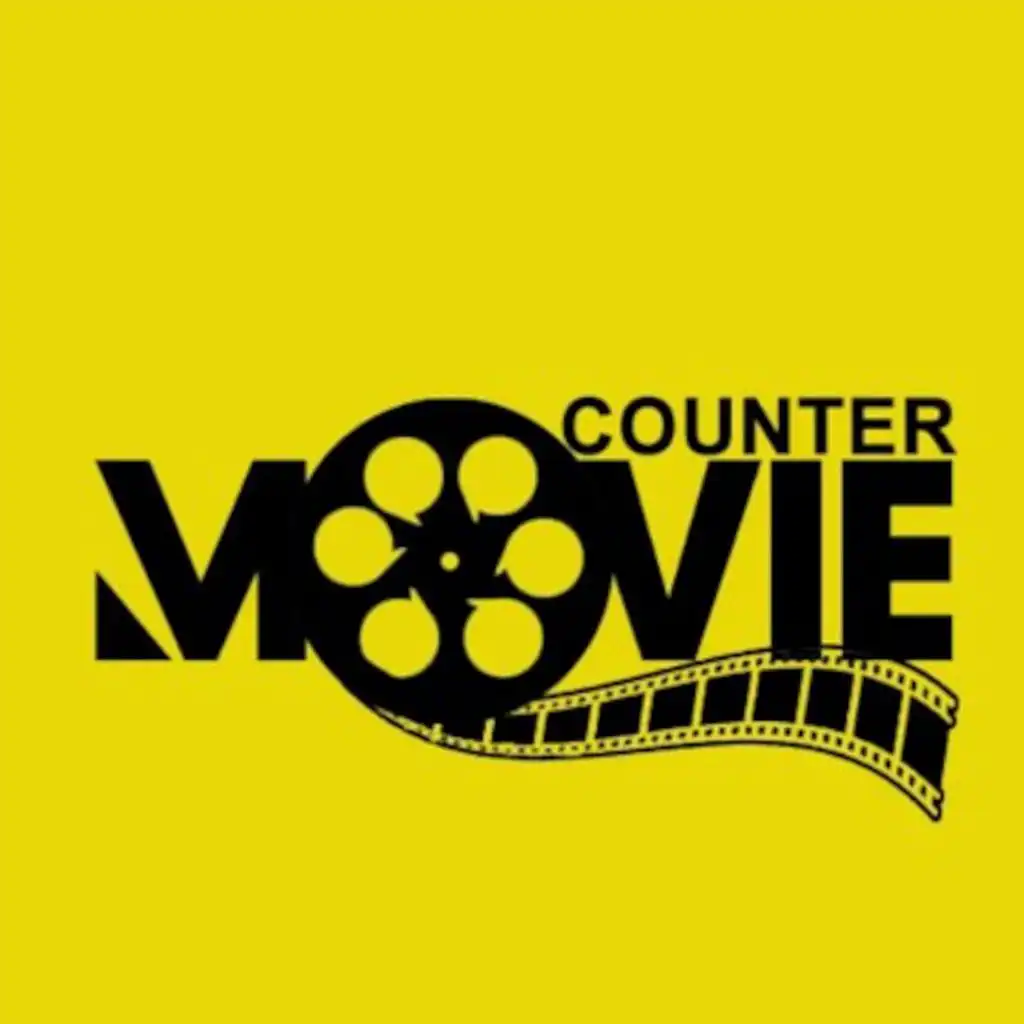 Movies Counter HD