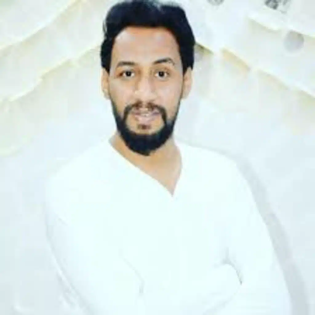 Episode 40: رائد ابو فتيان و مصطفى المالكي اخذتك منهم و خليتهم دخان