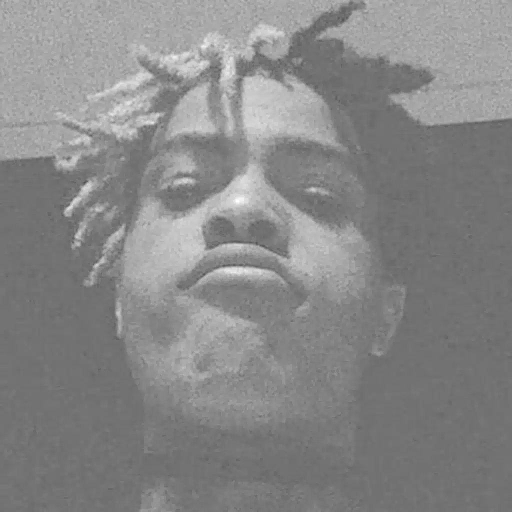 xxx ft.lil nas x- school globes