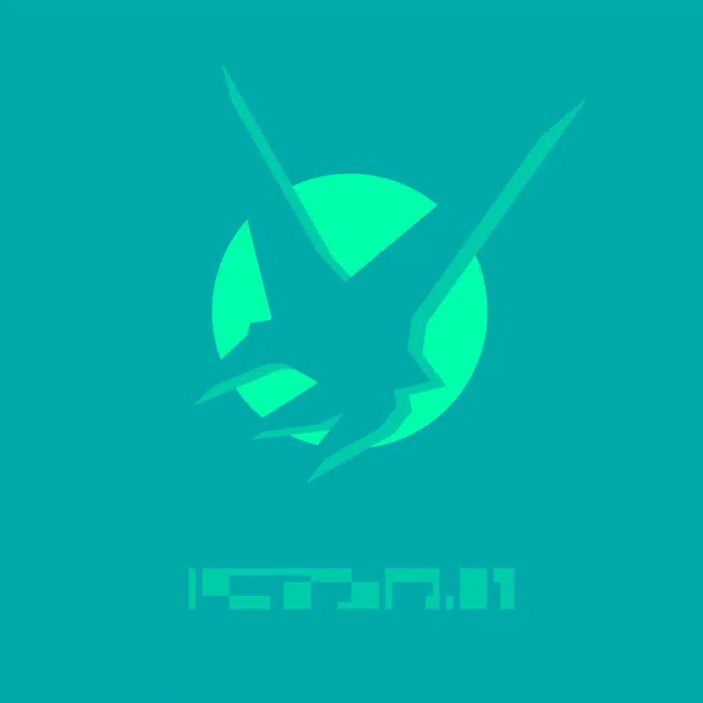 0F.digital