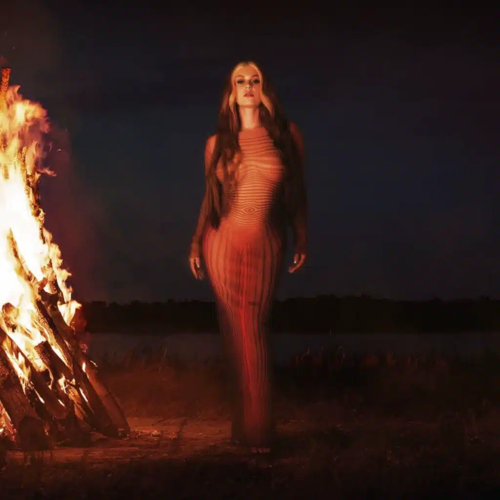 De Wereld Draait Door