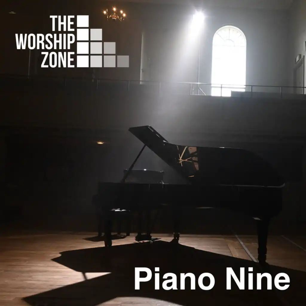 Piano Nine