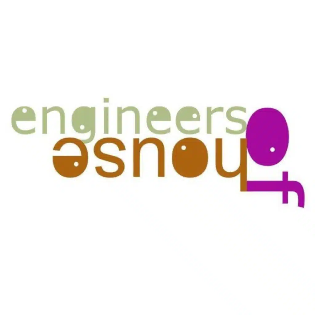Engineers of House Podcast