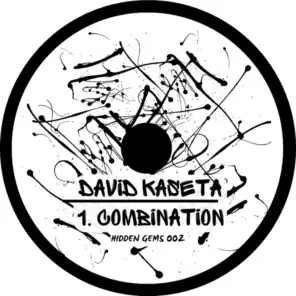 David Kaseta