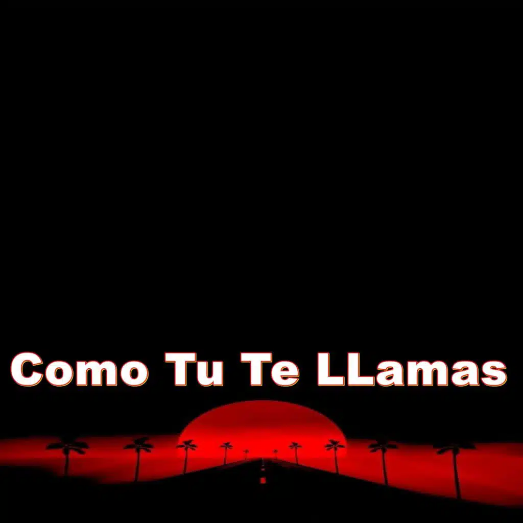 Hip Hop Instrumental Playlist, 90's Rap Beats & Base De Rap