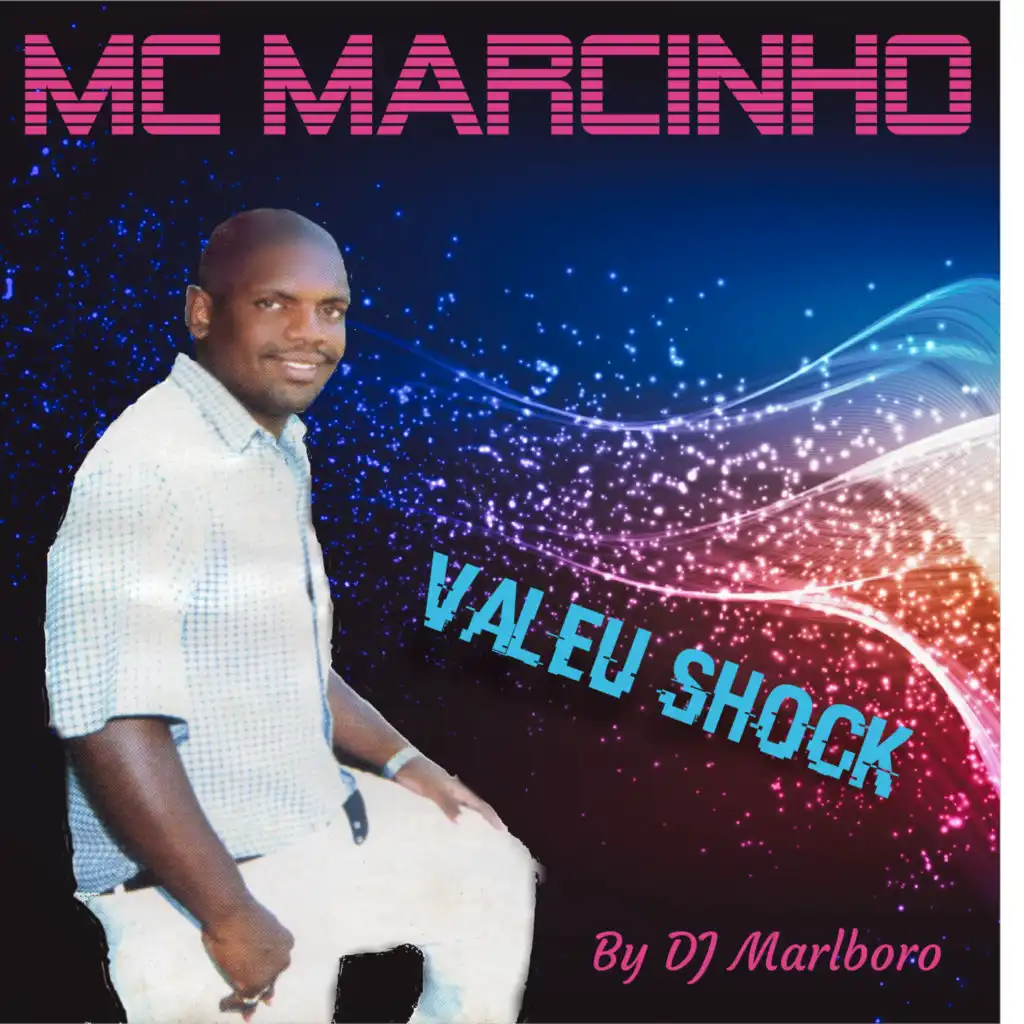 Valeu Shock