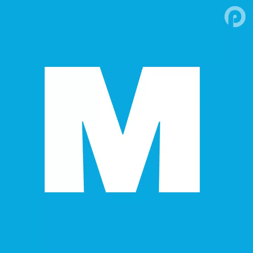 Mel's Intel