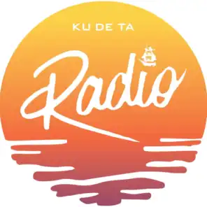 KU DE TA RADIO's Podcast
