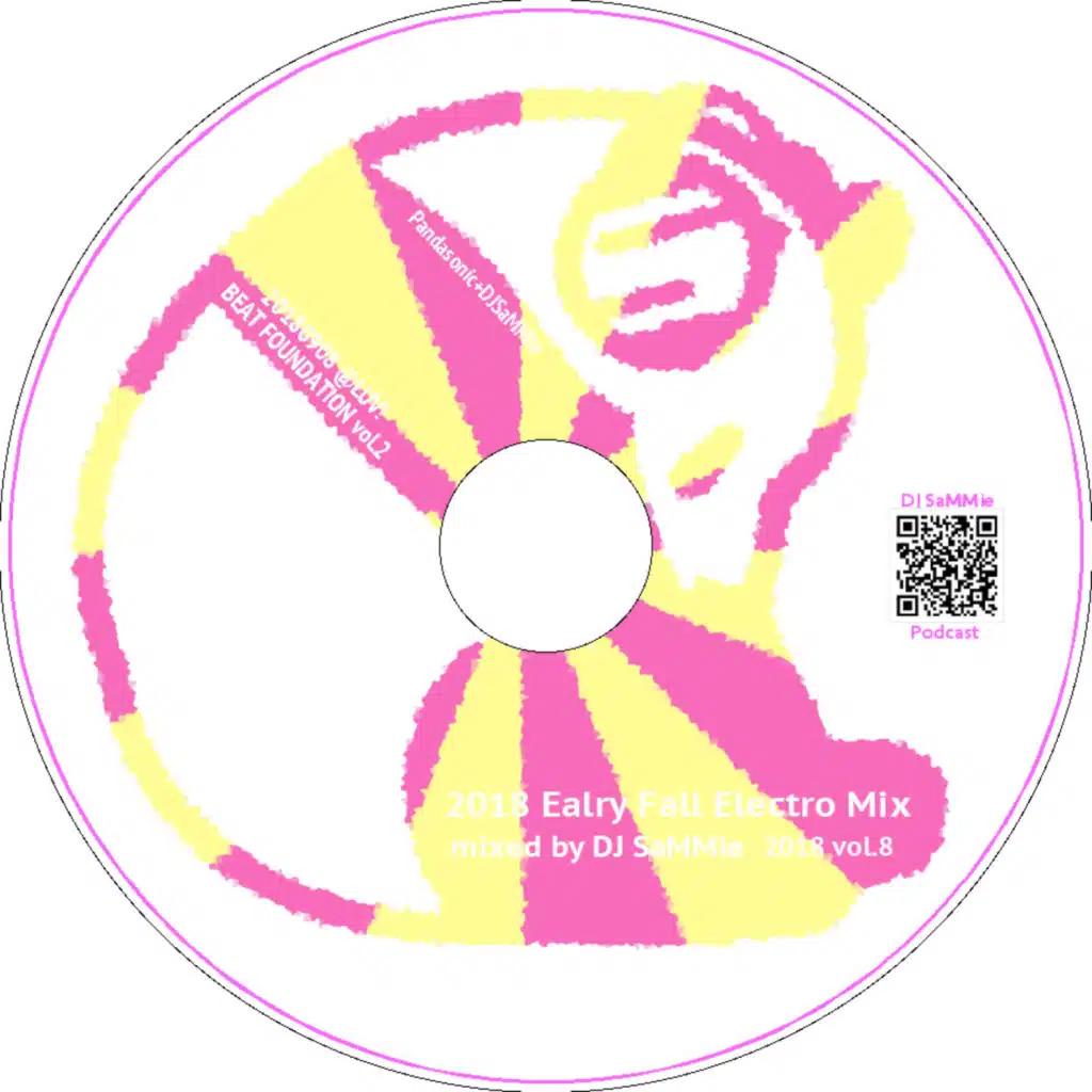 2018 Early Fall Electro Mix :: Pops + Electro House Mix (^_^)b