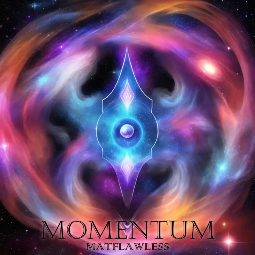 Momentum