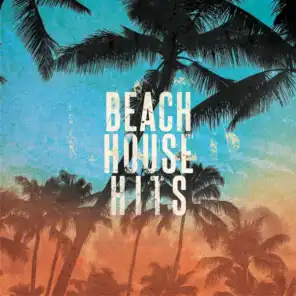 Beach House Hits - 2016