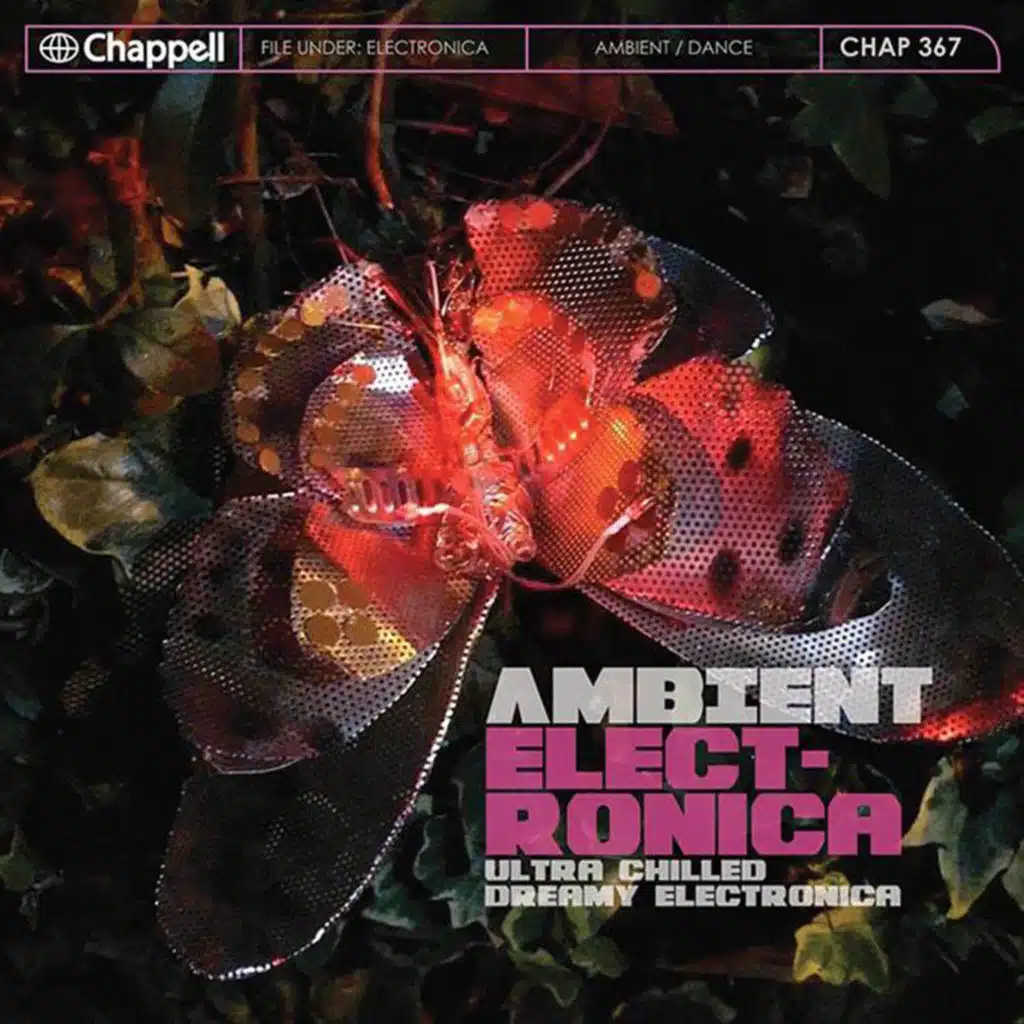 Colin Nicholas Baldry & Tom Kane