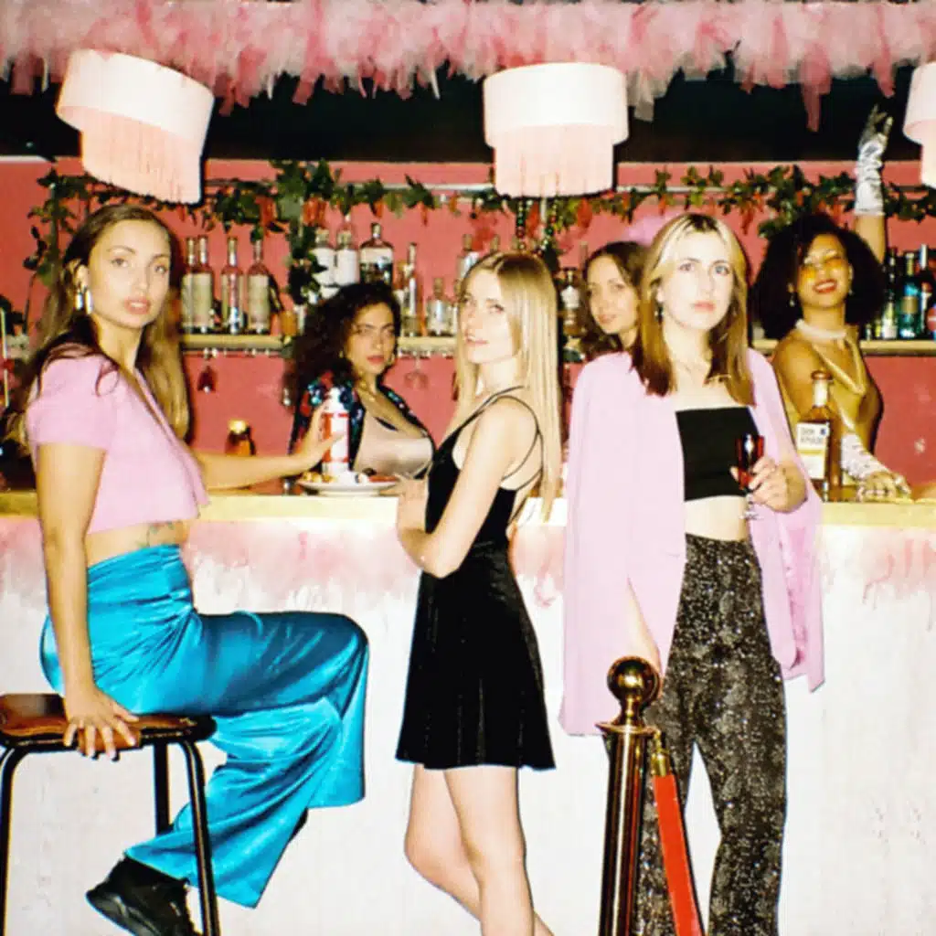 All Day Breakfast Cafe