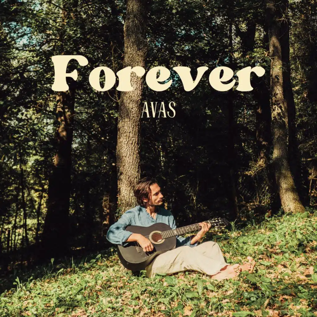 Forever