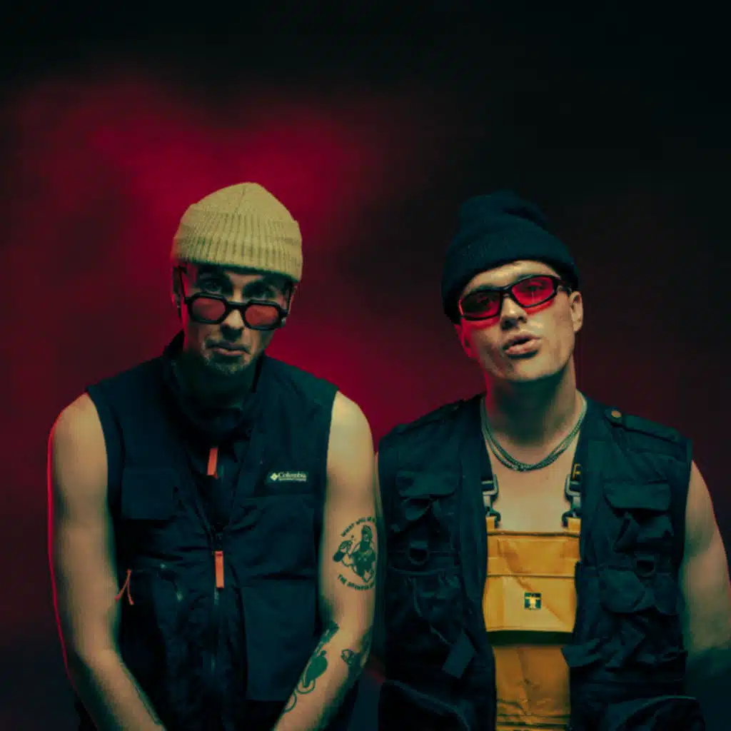 Dumb Buoys Fishing Club