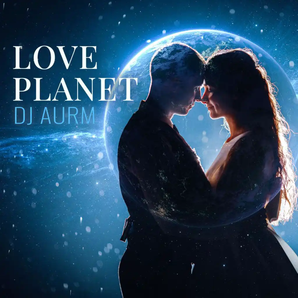 Love Planet