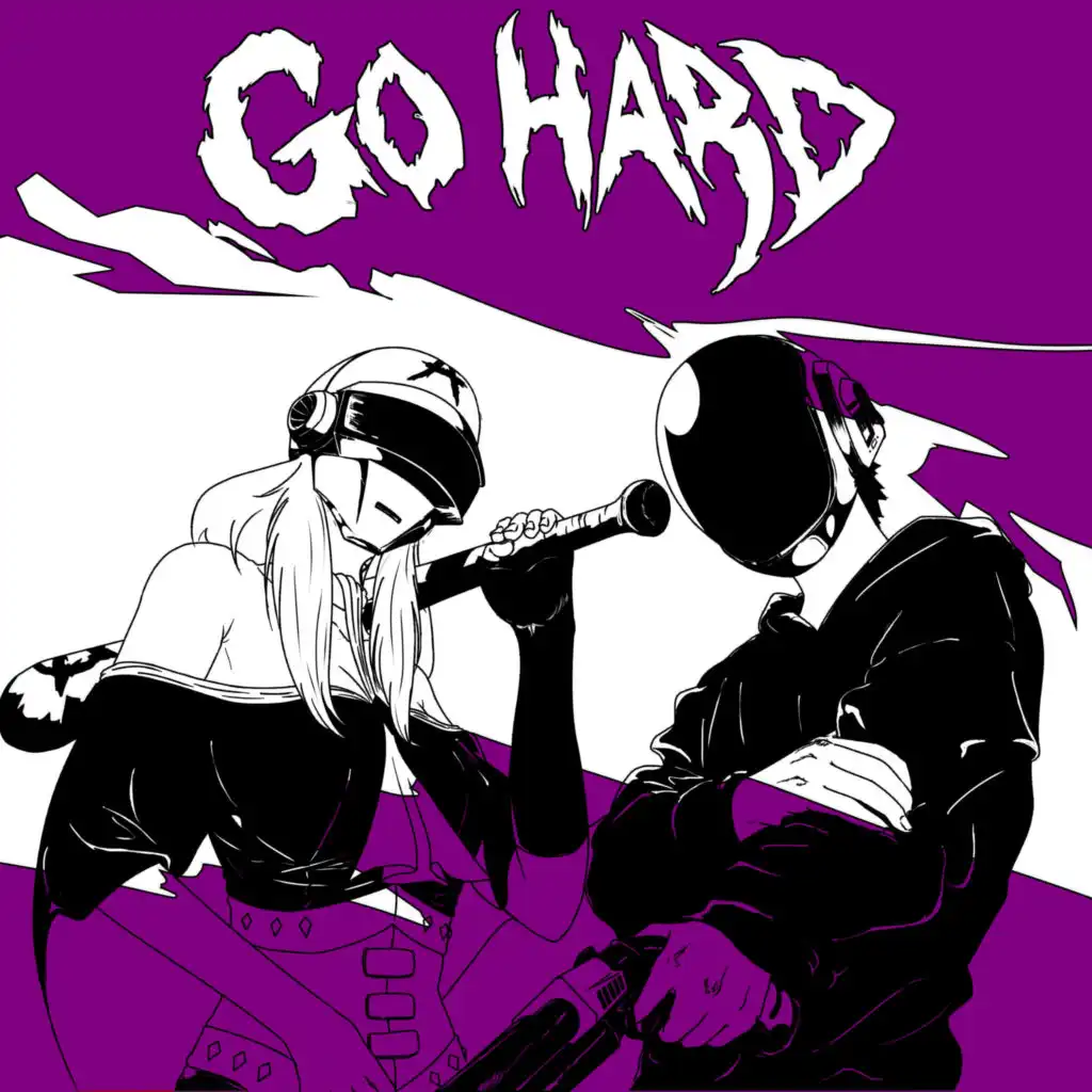 go_hard