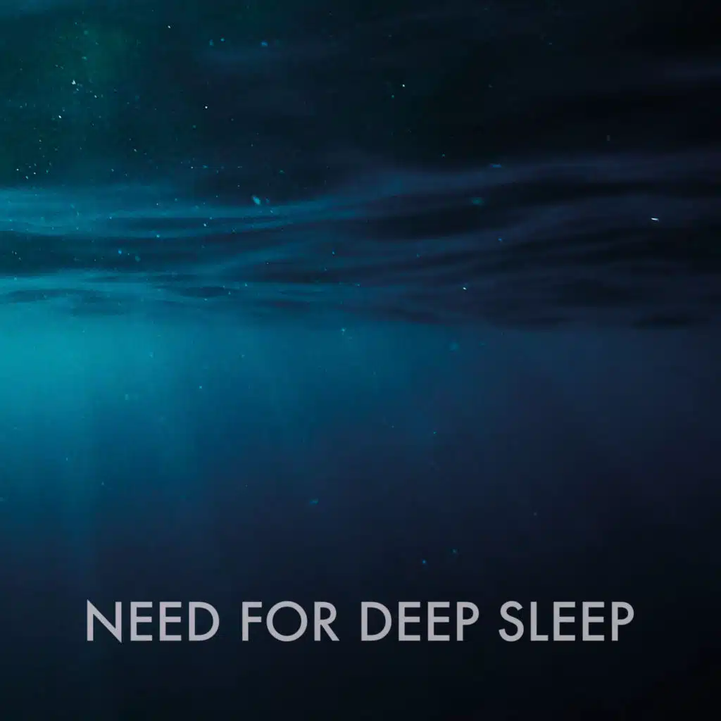 Need for Deep Sleep (feat. New Babysound Academy, Soothing White Noise for Relaxation, White Noise for Babies, Baby Sleep & Baby Lullaby)
