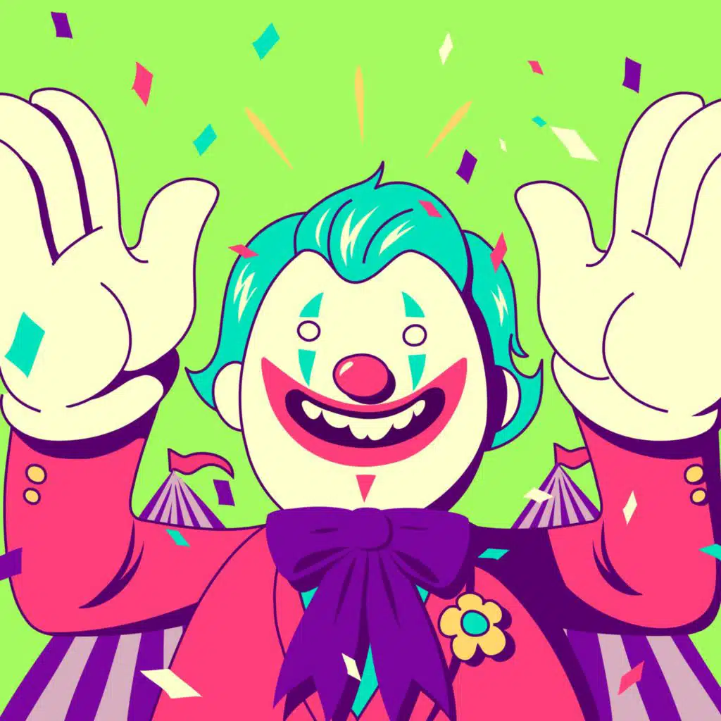 Crille, demz & BR0D3R