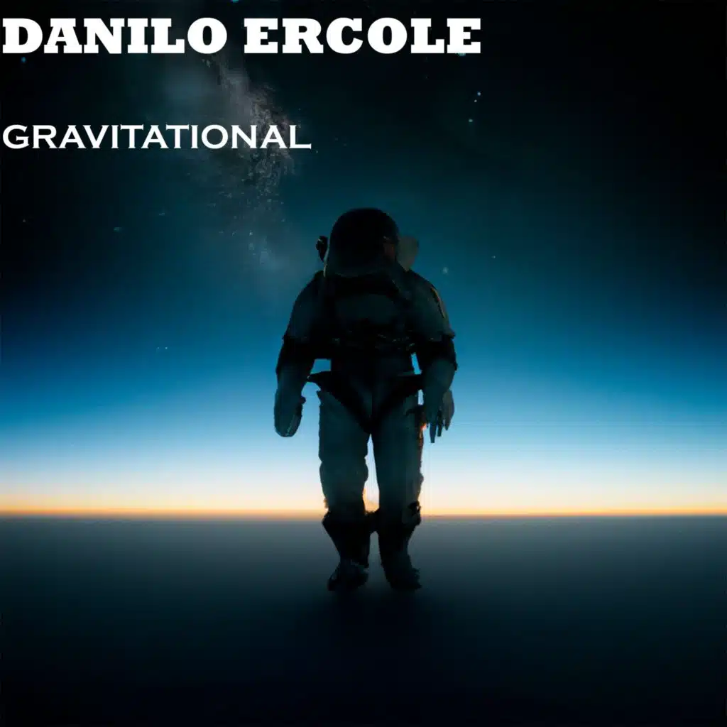 Gravitational