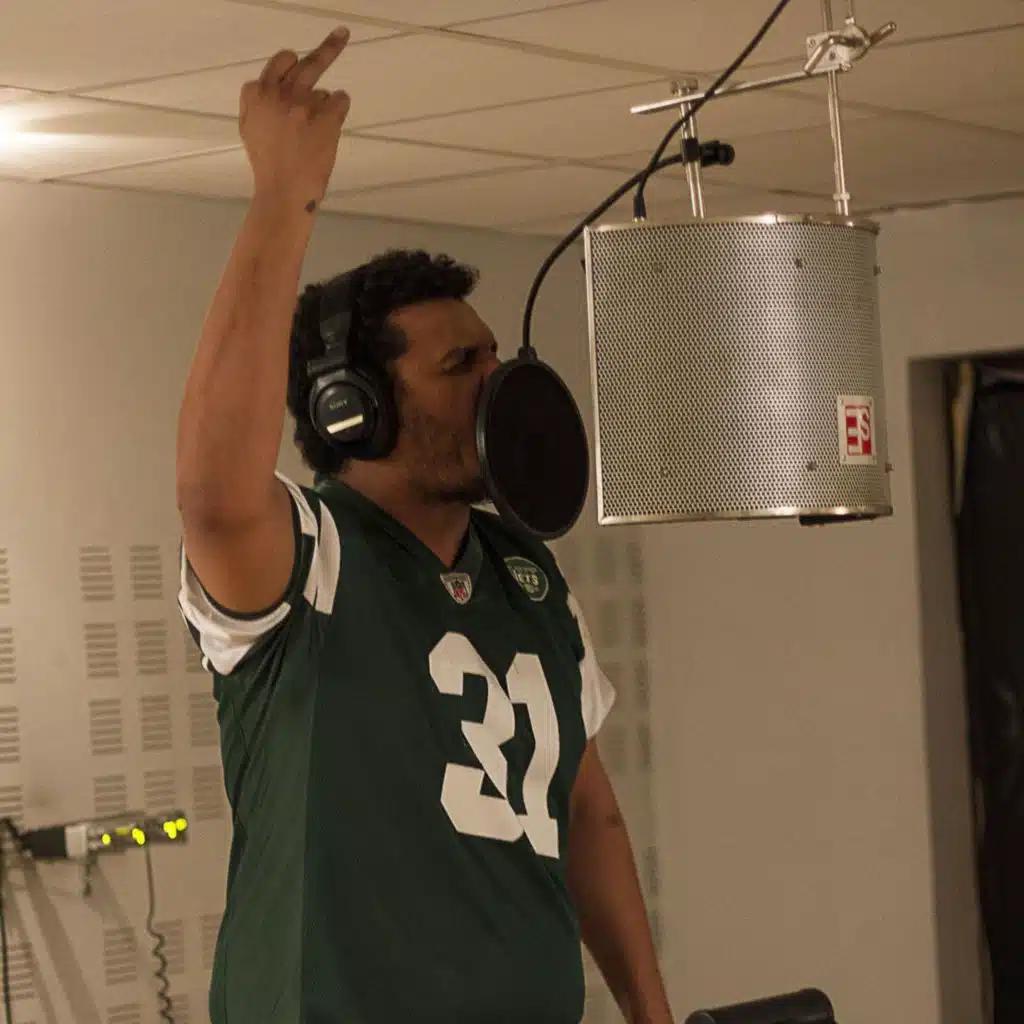 Absy X Ta9chira 7a9 El Mela7