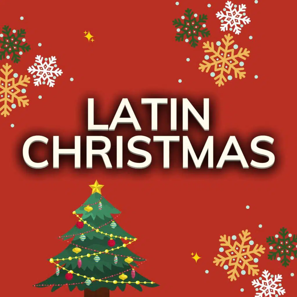 Es Navidad