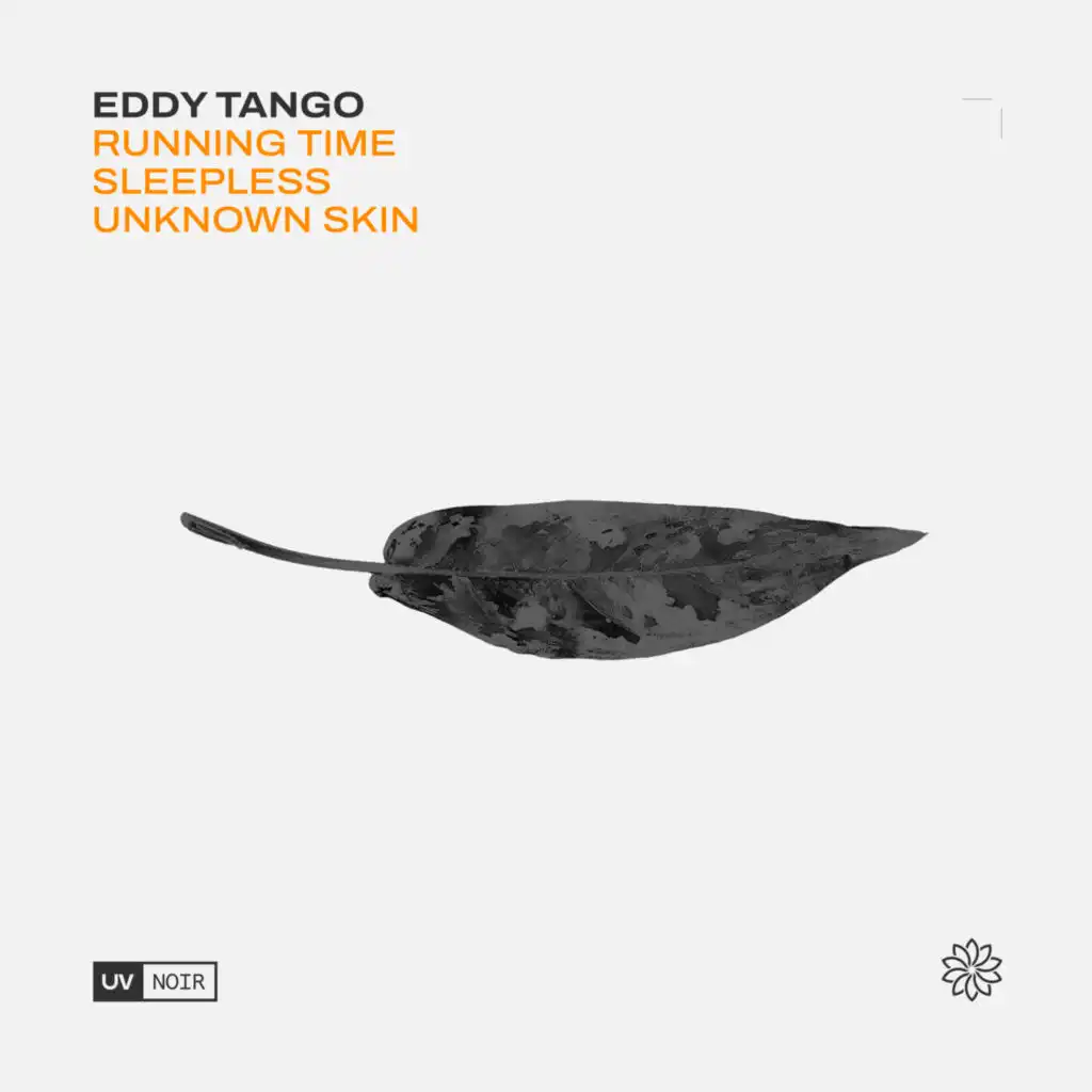 Unknown Skin (Sundrej Zohar Remix)
