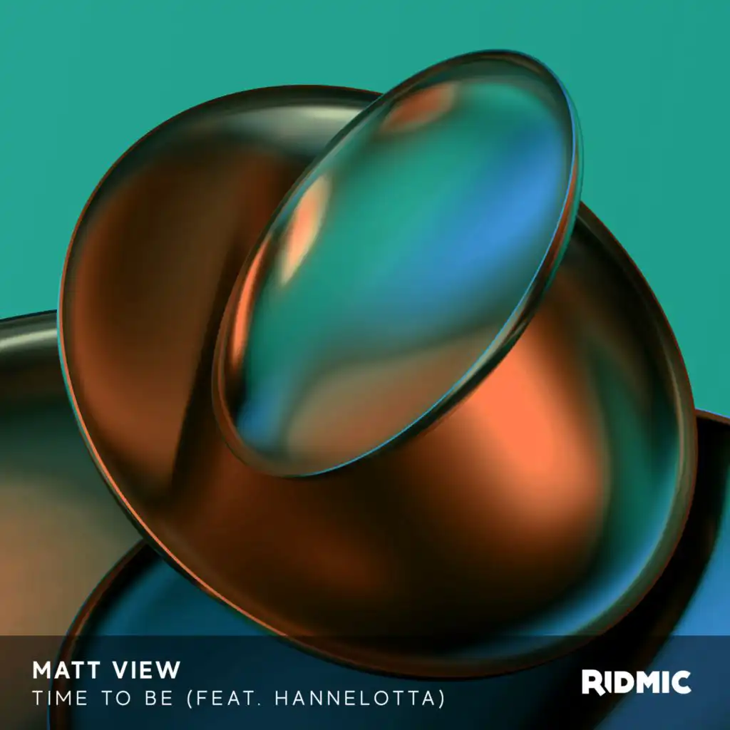 Matt View & hannelotta