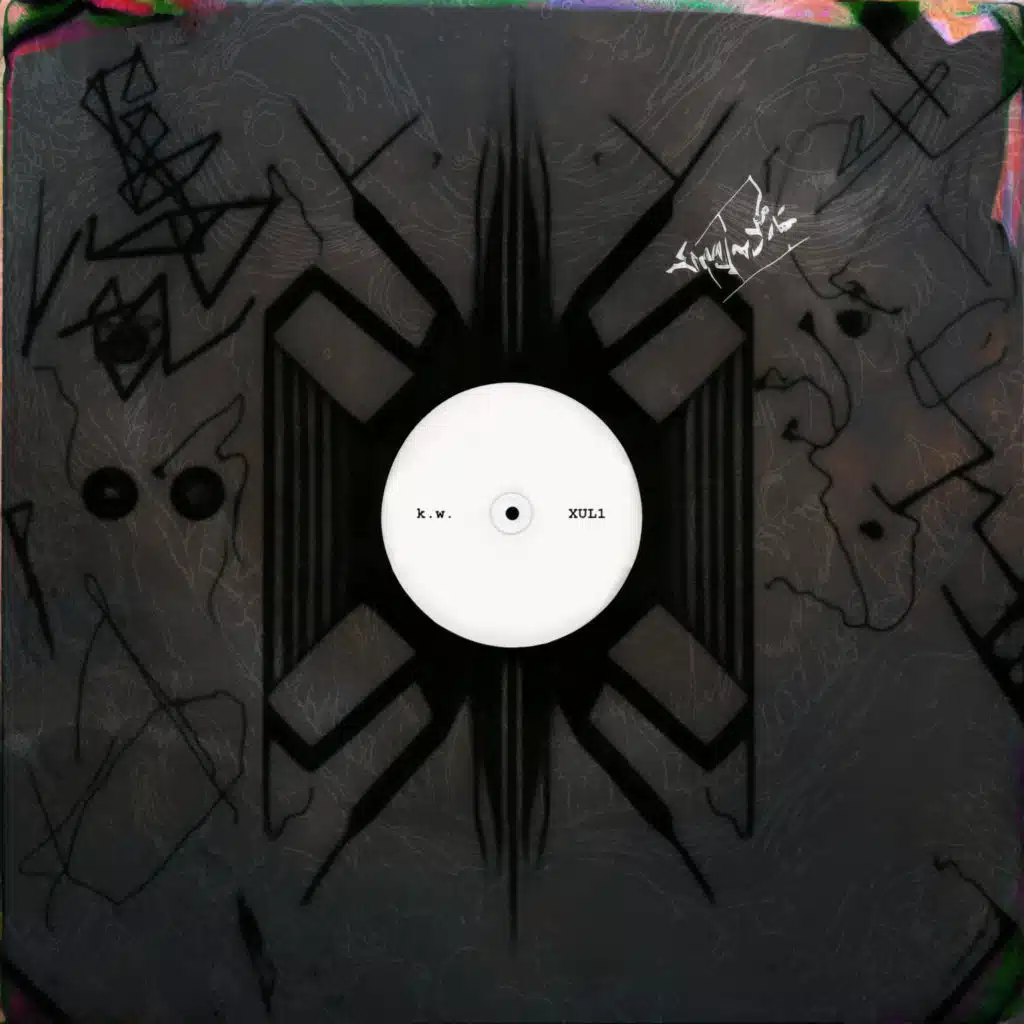 XUL1