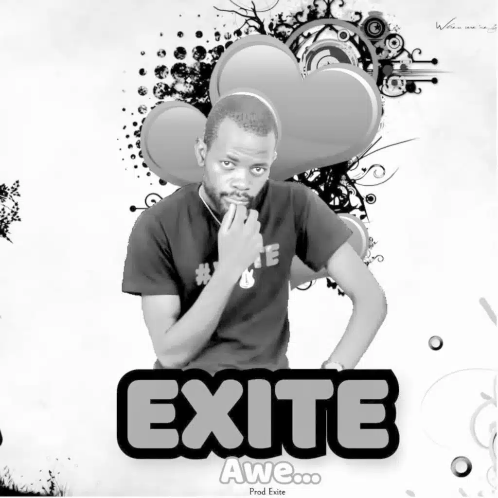 EXITE