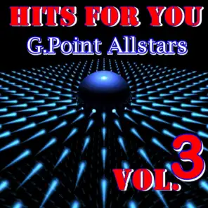 G. Point Allstars