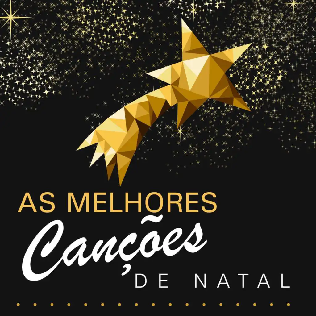 As melhores canções de natal