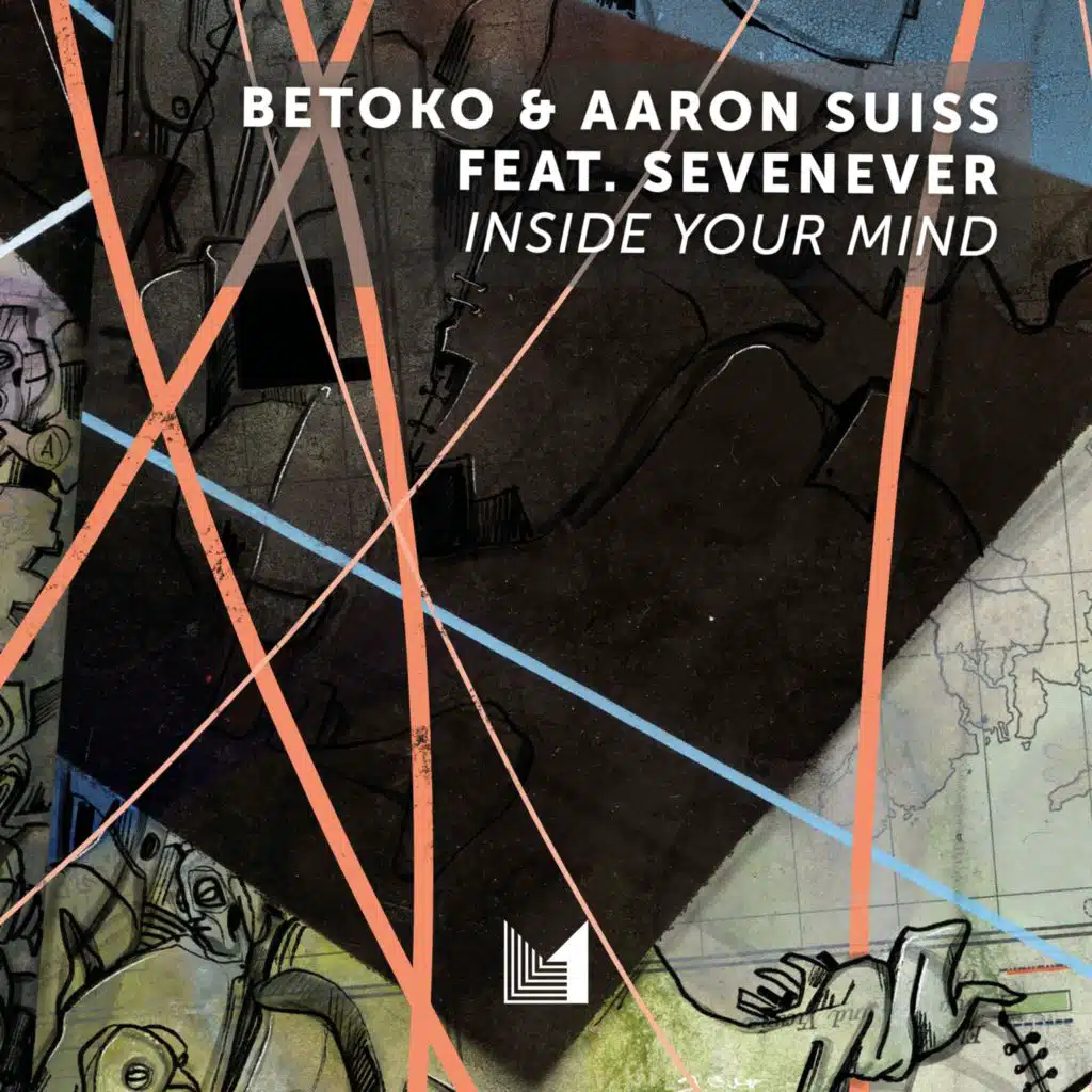 Betoko & Aaron Suiss