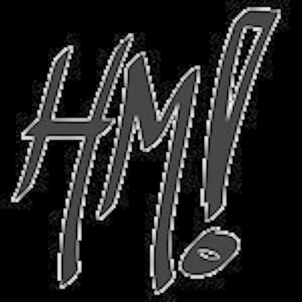 HOLAMORT PODCAST O... MI RADIO