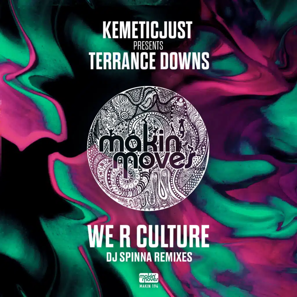 Kemeticjust