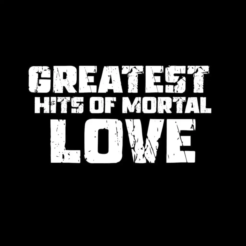 Greatest Hits of Mortal Love