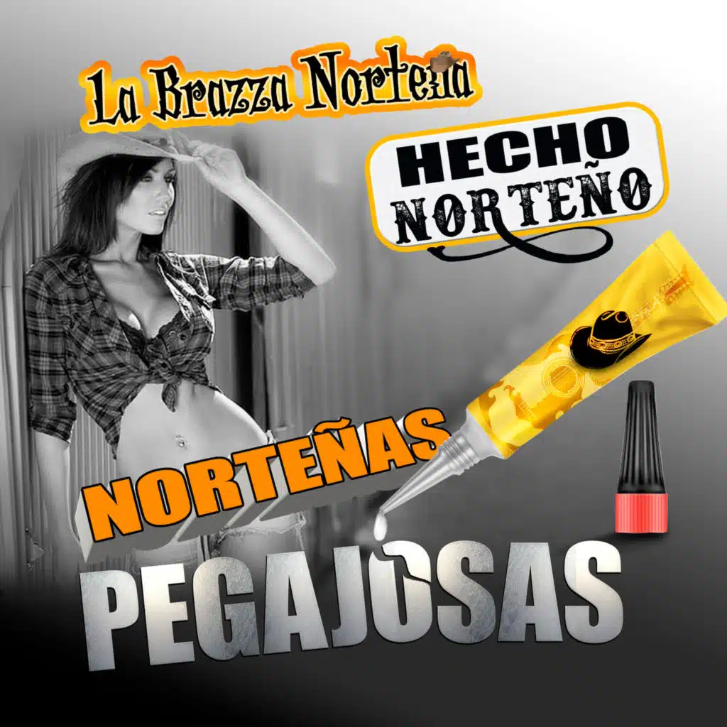 Alborada (Norteño)