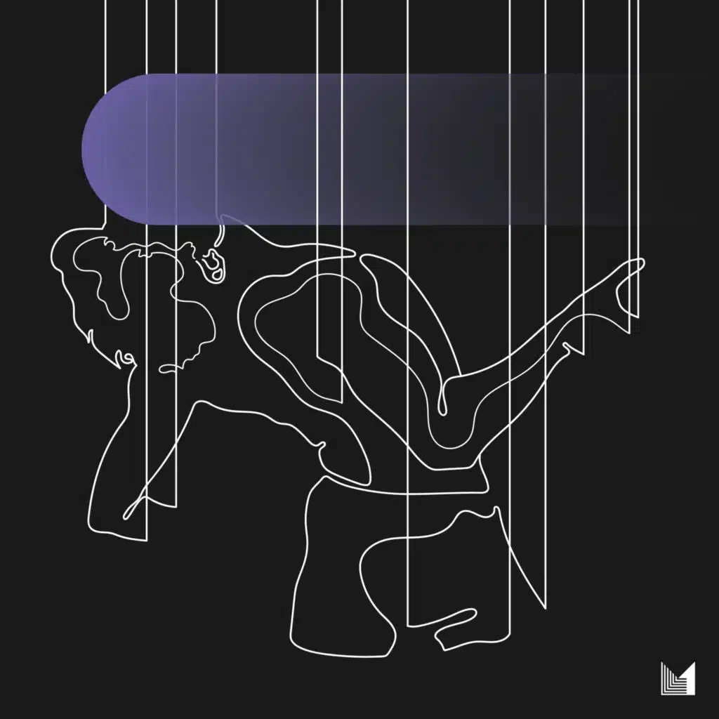 Anahita (Intro Version)