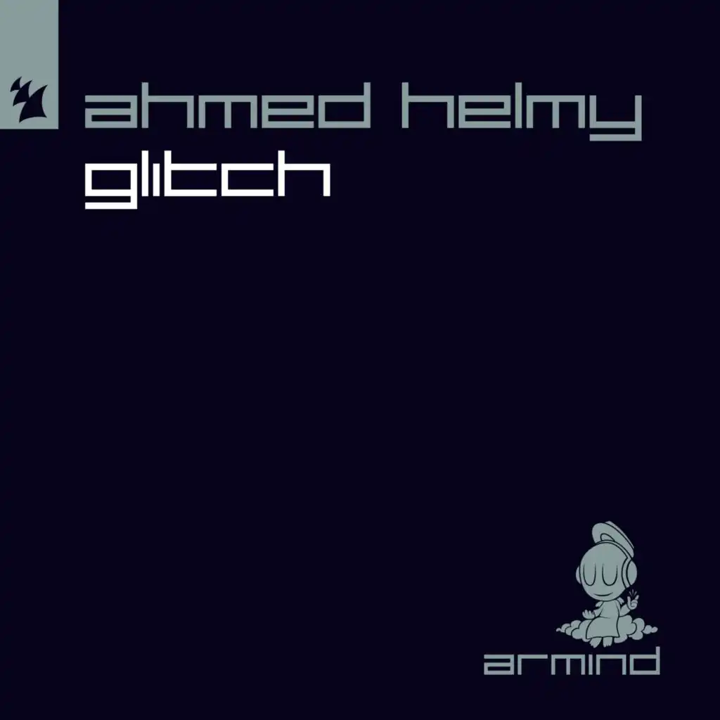 Glitch (Extended Mix)