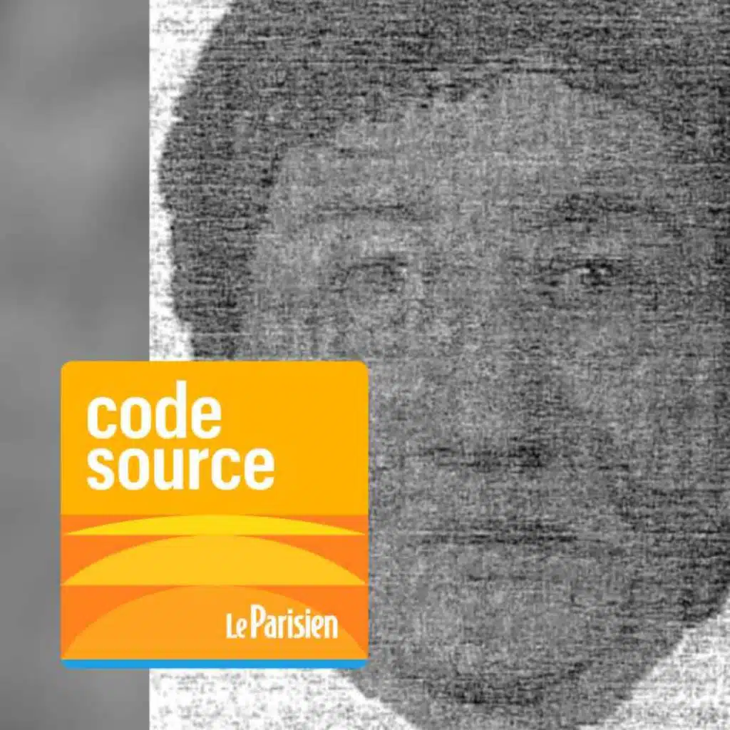 [REDIFF] La face cachée de Dominique P., grand-père de 70 ans accusé de crimes odieux