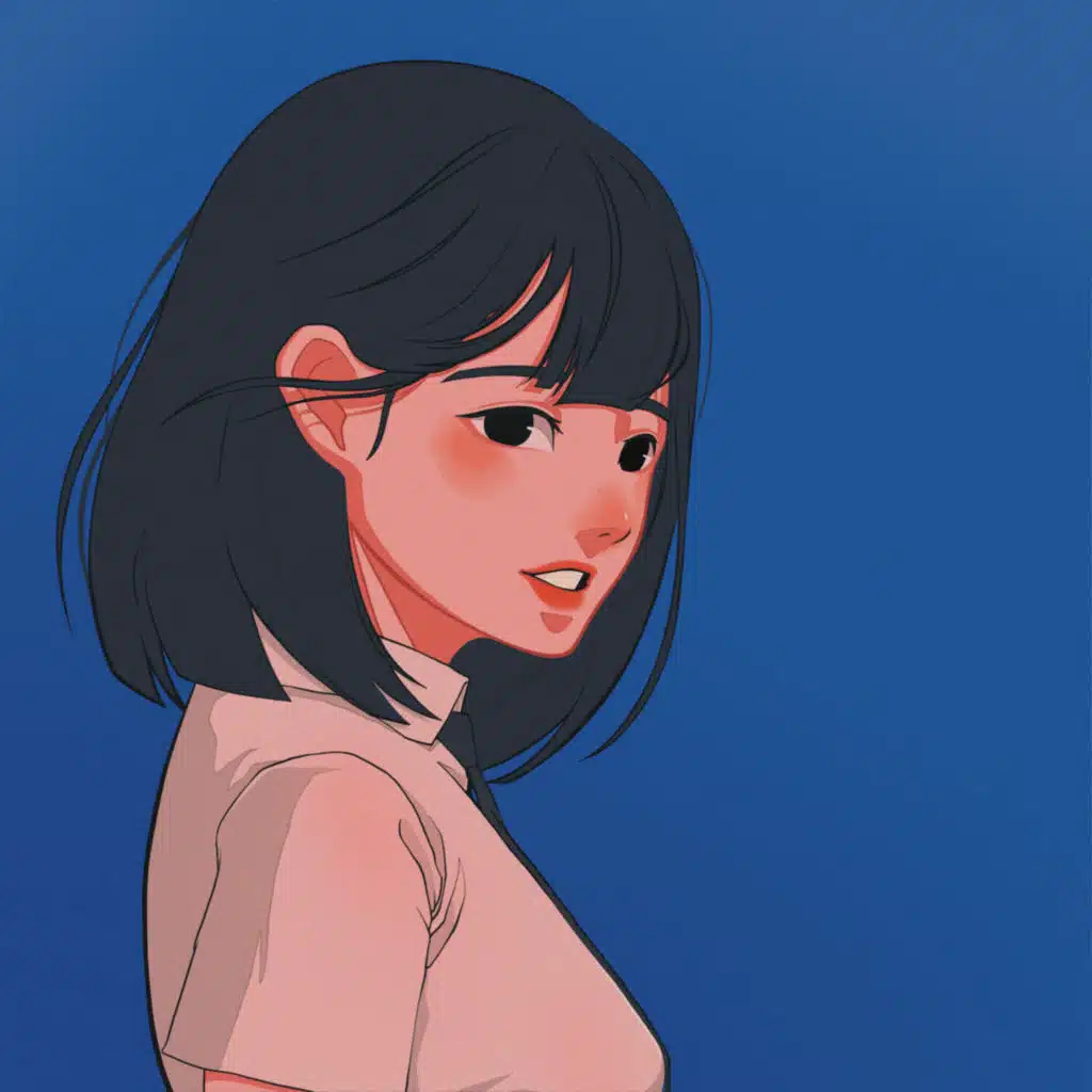 Island(Polaris) 2 : Summer Vacation