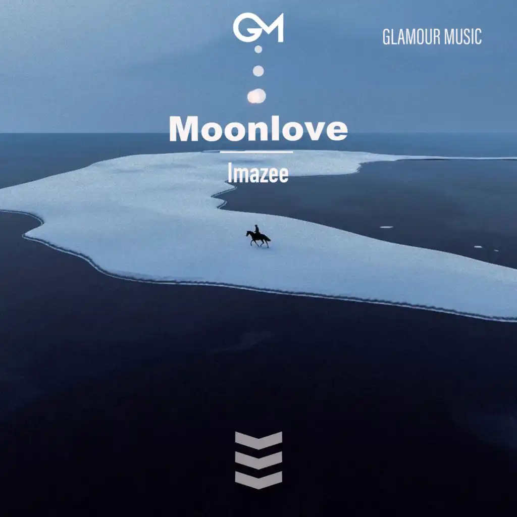 Moonlove