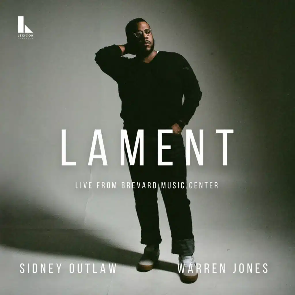 5 Songs of Lawrence Hope: The Jungle Flower (Live)