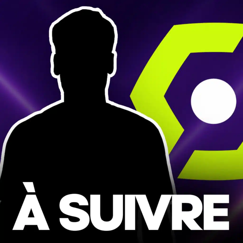 ⚽ 1 joueur à suivre par club de Ligue 1…