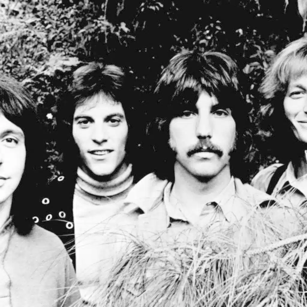 THE GRASSROOTS / FEELINGS / GREATEST HITS REMASTERED