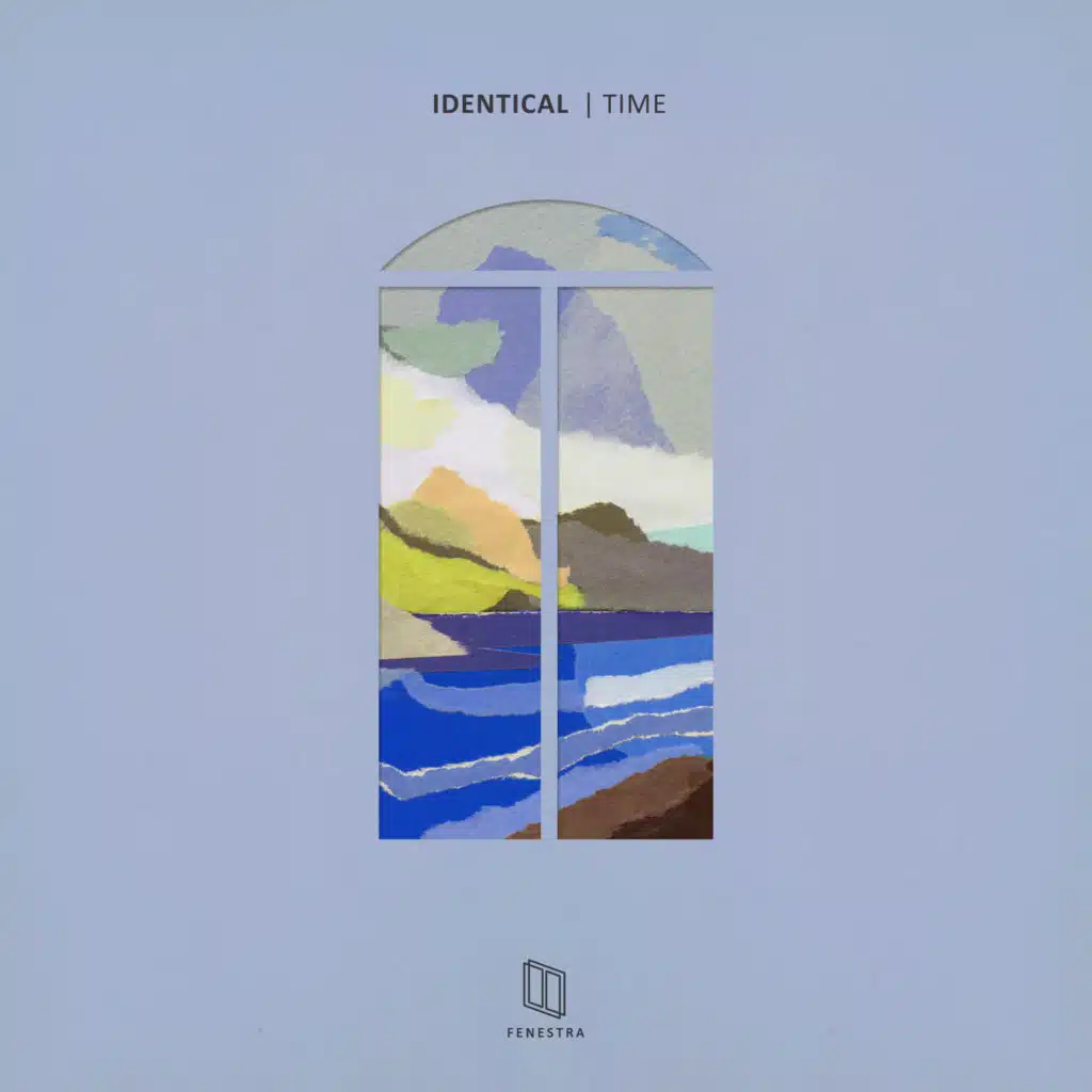 Time