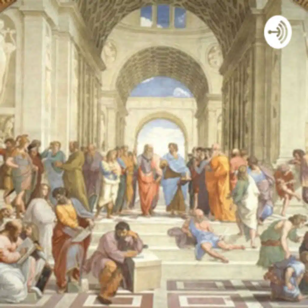 Spoken English for beginners - speech and grammar patterns- parts 1-3-russian-english examples.mp3 - Русско-английские mp3 разговорники и аудиокниги